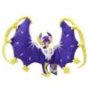 Lunala Knuffel
