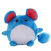 Marill Knuffel