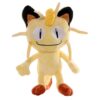 Meowth Knuffel