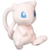 Mew Knuffel