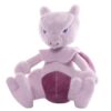 Mewtwo Knuffel