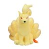 Ninetales Knuffel
