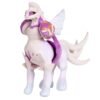 Mewtwo Knuffel