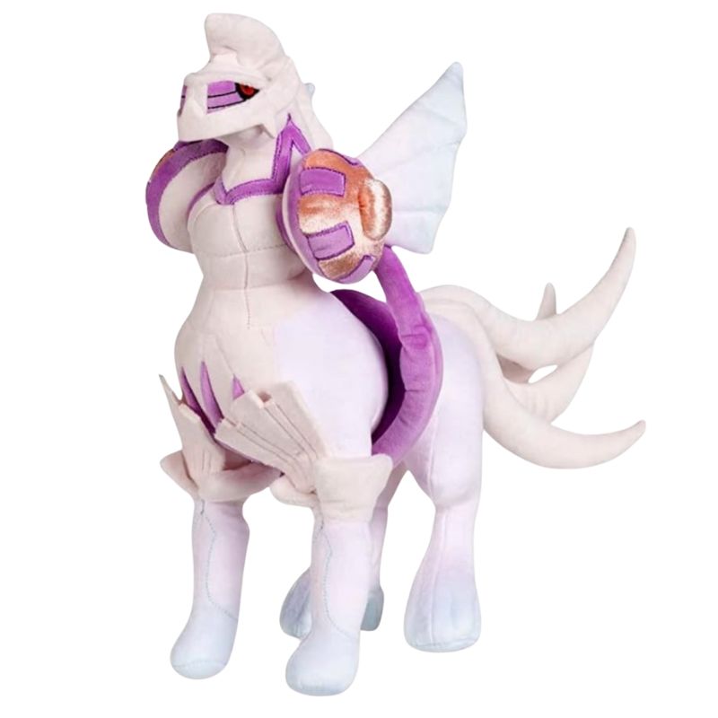Mewtwo Knuffel