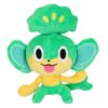 Pansage Knuffel