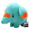 Phanpy Knuffel