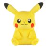 Pikachu Knuffel 20 cm