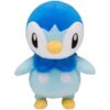 Piplup Knuffel