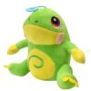 Politoed Knuffel
