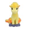 Ponyta Knuffel
