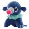 Popplio Knuffel