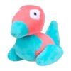 Porygon Knuffel