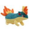 Quilava Knuffel