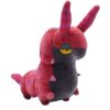 Scolipede Knuffel