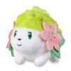 Shaymin Knuffel