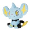 Shinx Knuffel