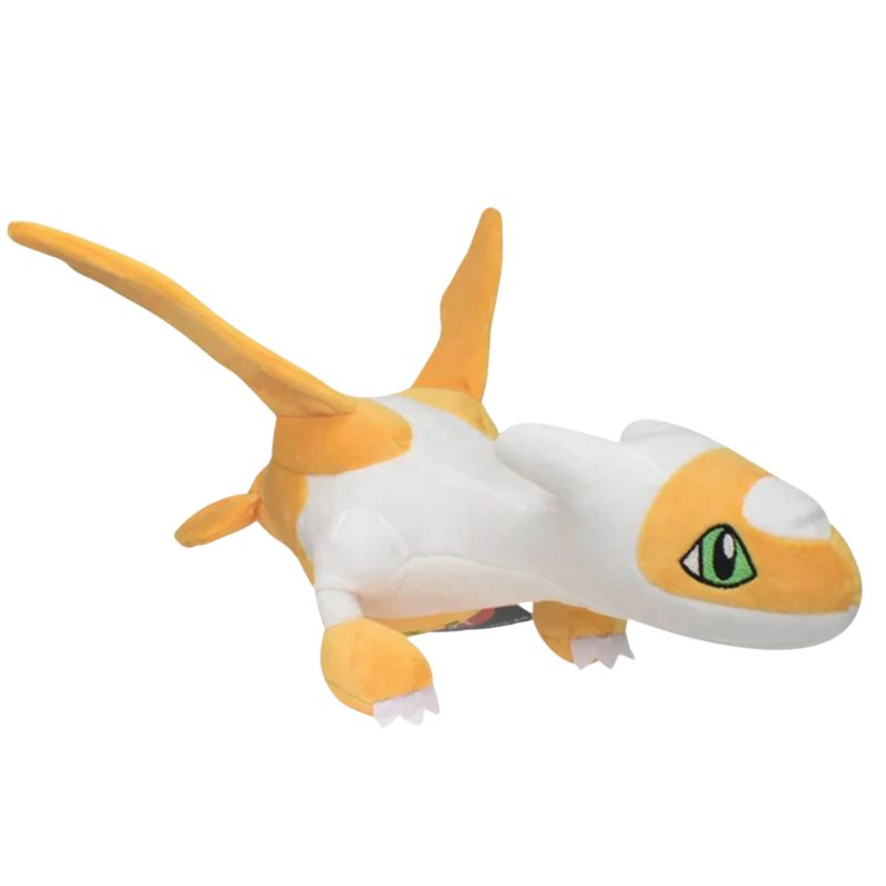 Shiny Latias Knuffel