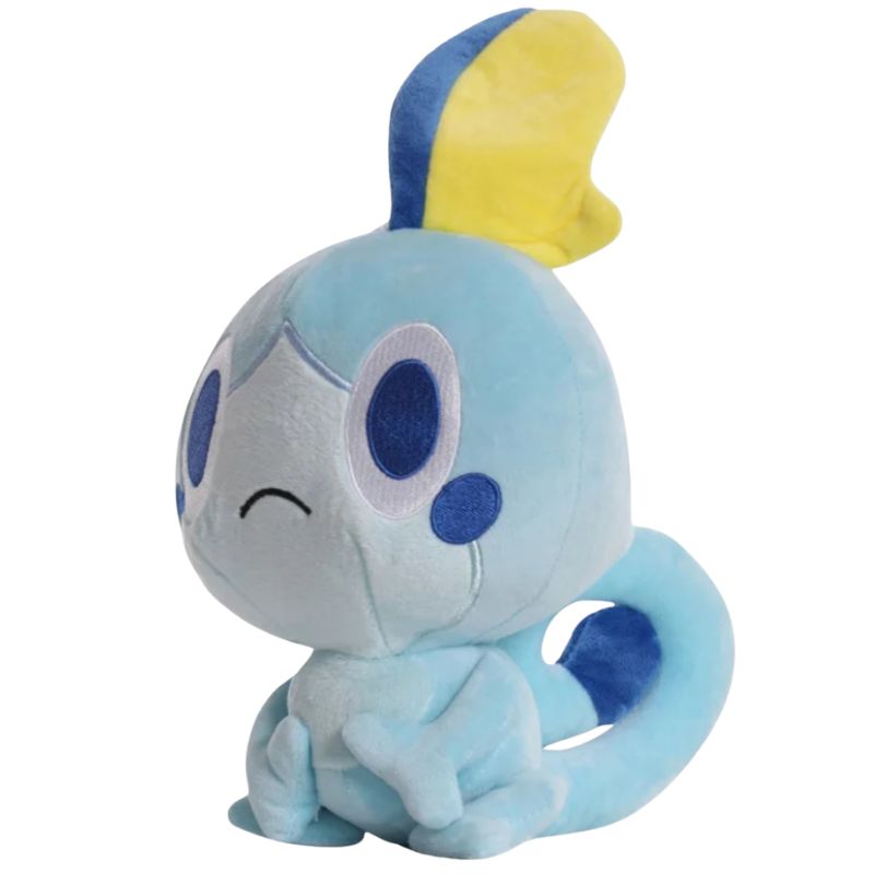 Sobble Knuffel
