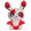 Spinda Knuffel
