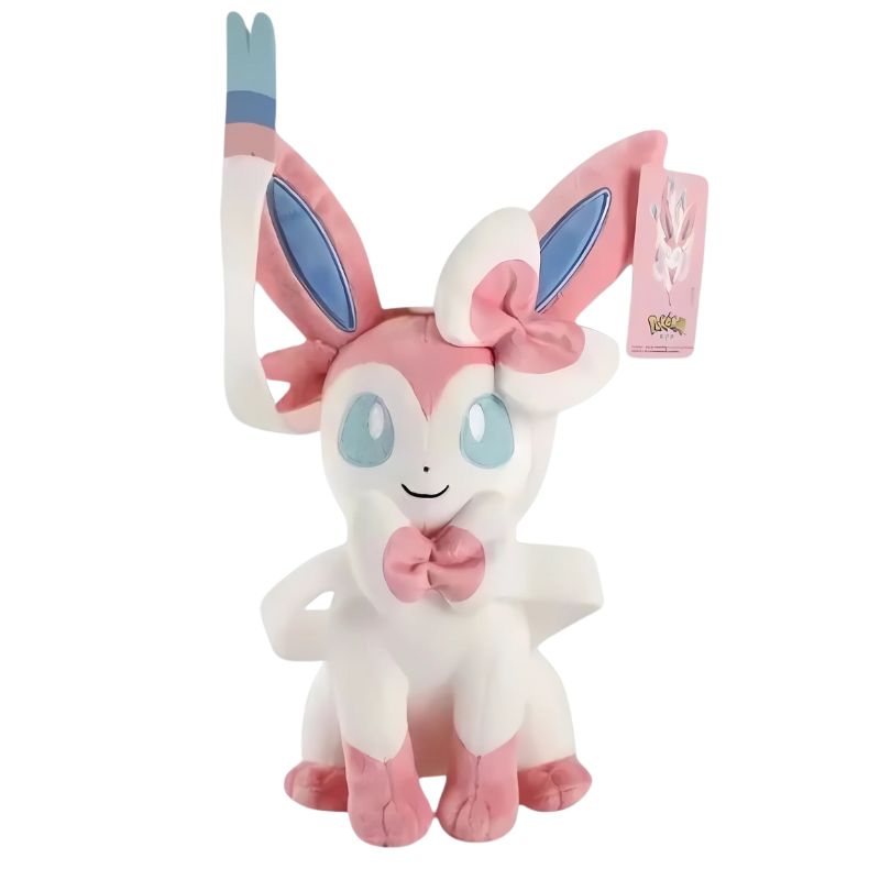 Sylveon Knuffel