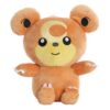 Teddiursa Knuffel