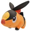 Tepig Knuffel