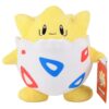 Togepi Knuffel