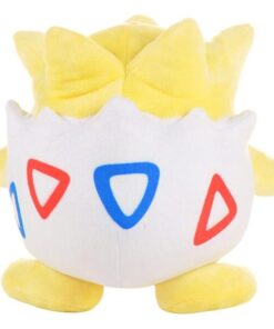 Togepi Knuffel