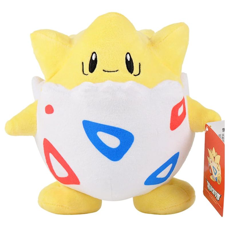 Togepi Knuffel