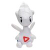 Togetic Knuffel