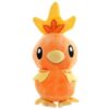 Torchic Knuffel