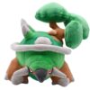 Torterra Knuffel