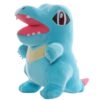 Totodile Knuffel