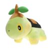 Turtwig Knuffel