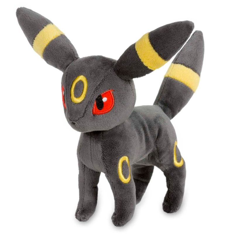 Umbreon Knuffel
