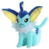 Vaporeon Knuffel