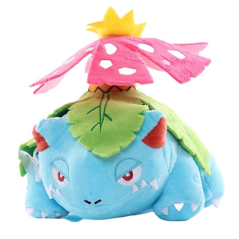 Venusaur Knuffel