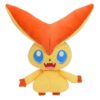 Victini Knuffel