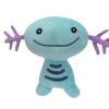 Wooper Knuffel