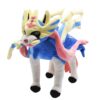 Zacian Knuffel