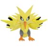 Zapdos Knuffel