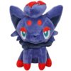 Zorua Knuffel