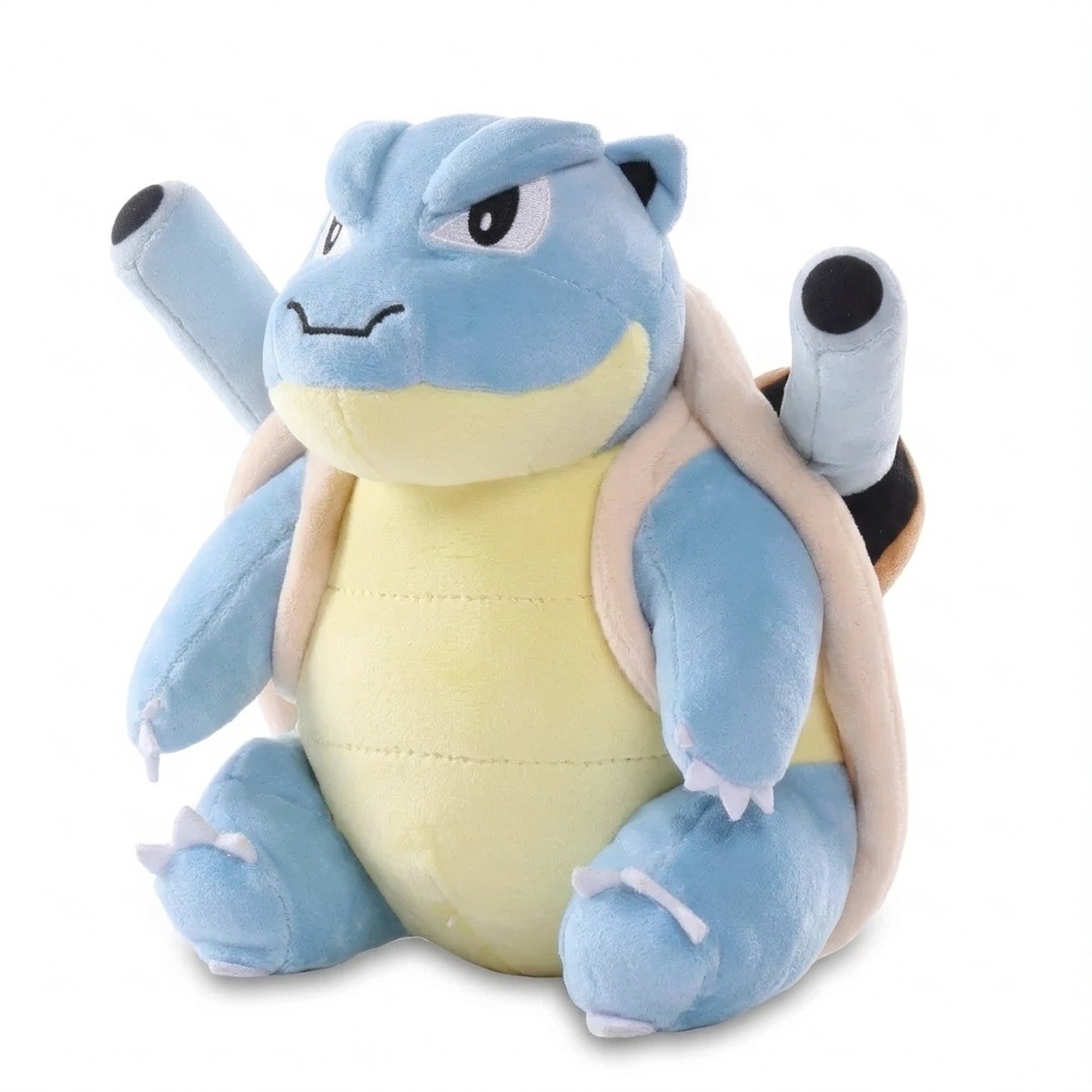 Blastoise Knuffel