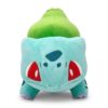 Bulbasaur Knuffel