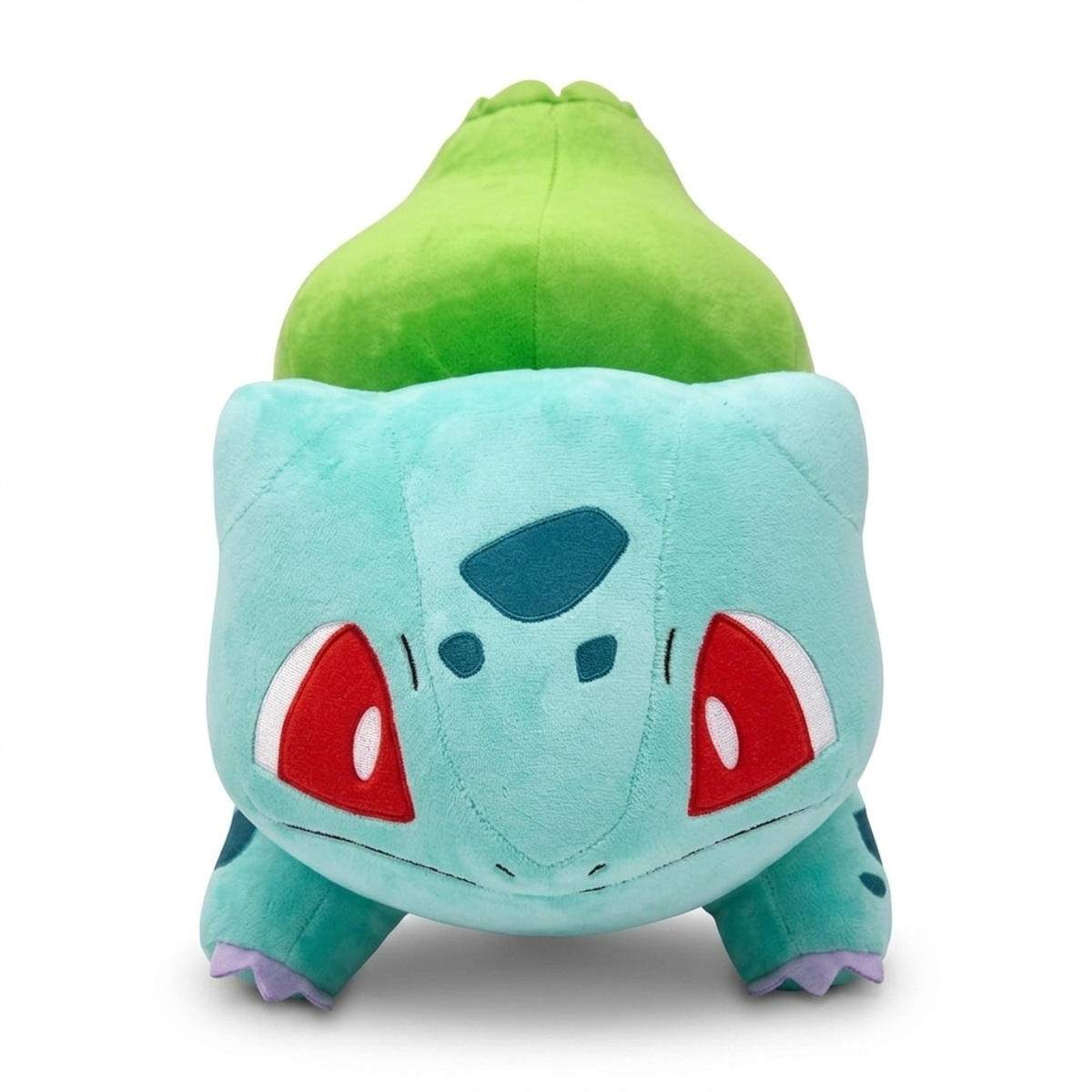 Bulbasaur Knuffel