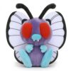 Butterfree Knuffel