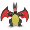 Charizard Shiny Knuffel