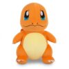 Charmander Knuffel