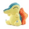Cyndaquil Knuffel