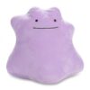 Ditto Knuffel